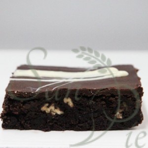 Brownie