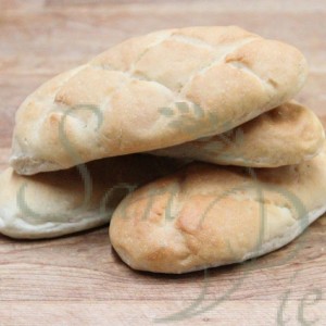 chiabatta diamante / Chiabatta Diamond