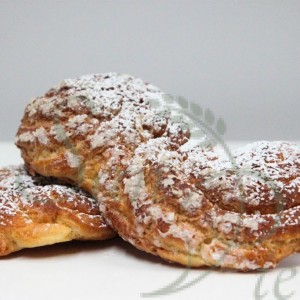 Choux