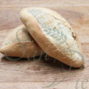 panini italienne / italian panini