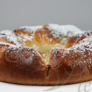 Danish