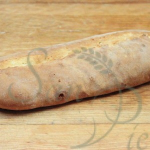 ficelle Plat / flat ficelle