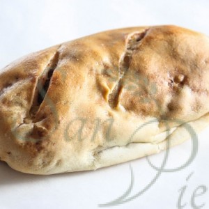 Meat Roll 2