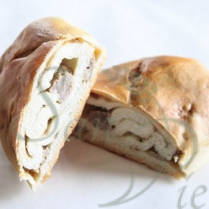 Meat Roll
