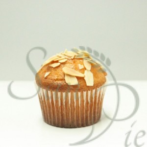 Mini Muffin