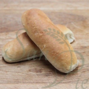 panini longue / Panini long