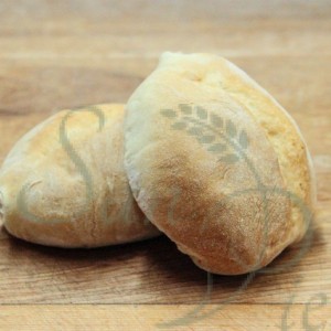 panini portugais / Panini Portugese