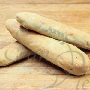 Panini Sousmarine /Panini Submarine