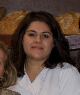 Pina
