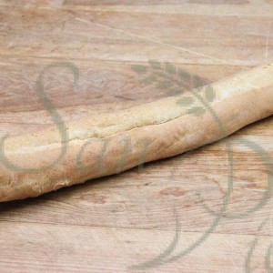baguette