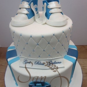 cake-baptism-Giuliano
