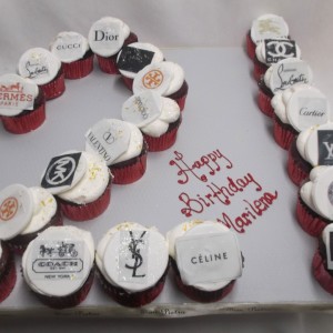 21-bday-cupcakes