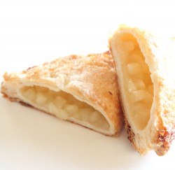 VIENNOISERIE