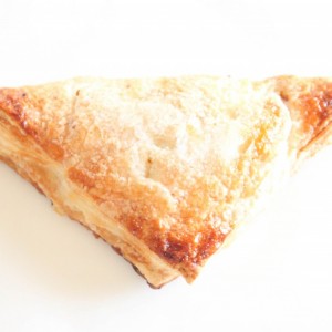 Apple Turonvers