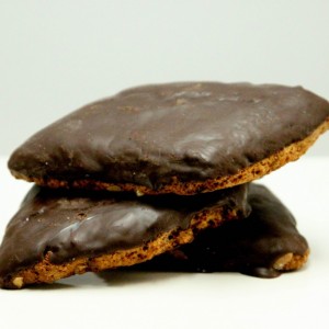 biscuits mustaccioli / mustaccioli cookies