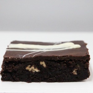 Brownie