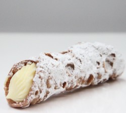 PASTRIES