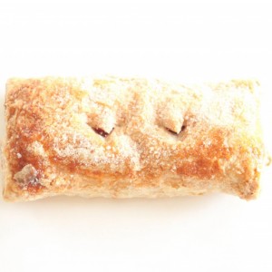 Cherry Turnovers