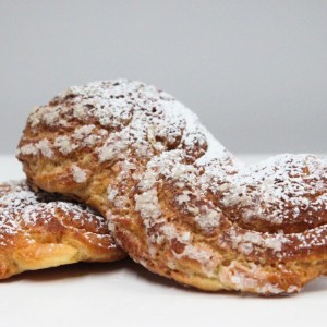 Choux