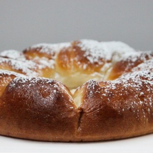 Danish