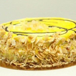 Limoncello