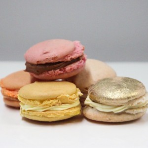 Macaron