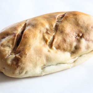 Meat Roll 2