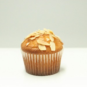 Mini Muffin