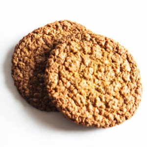 Avoine / Oatmeal
