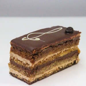 Opera