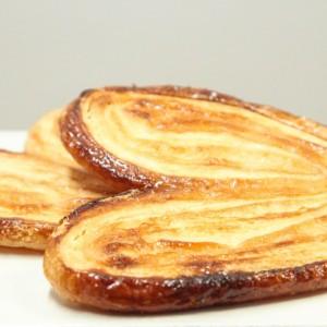 Palmiere