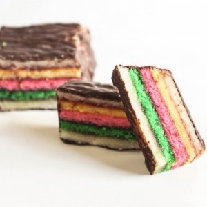arc en ciel / Rainbow