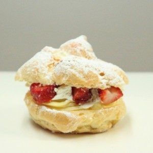 Shortcake