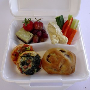 W-box-lunch-pizza-bingolati W-box-lunch-pizza-bingolati