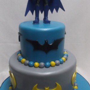 batman-web