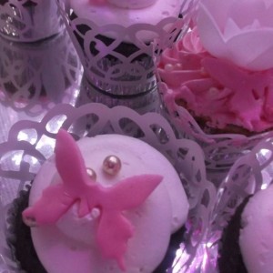 butterfly-cupcakes