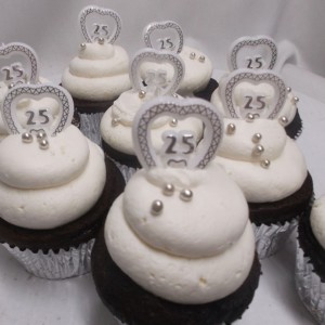 chocolate-cupcakes