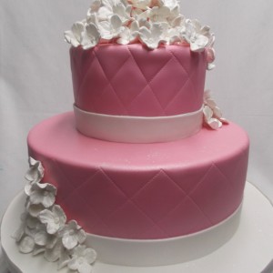pink-and-elegant