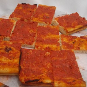Tomatoe Pizza Tomatoe Pizza