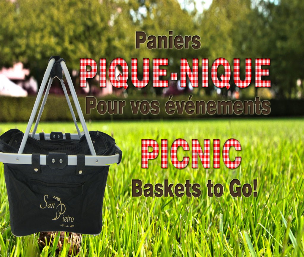 Picnic_Baskets_Promo-2