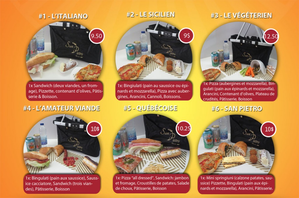 Picnic_Baskets_Promo-Menu-TV-720p