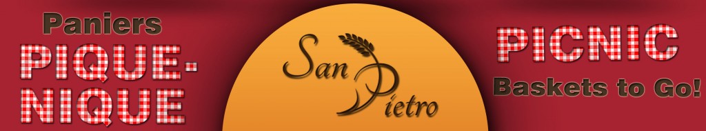 Picnic_Baskets_Promo-Menu-TV-Banner