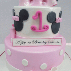 Happy-1st-Birthday-Vittoria