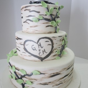 Amoureux  / Love Birds