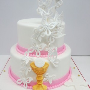 Communion Adelaide