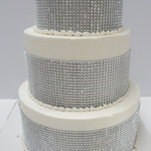 Diamant / Diamond Wedding