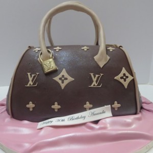 Louis Vitton