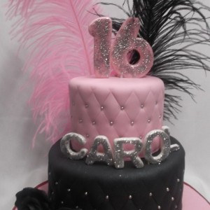 Carol-sweet-16