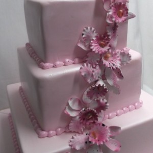 Quinceanera